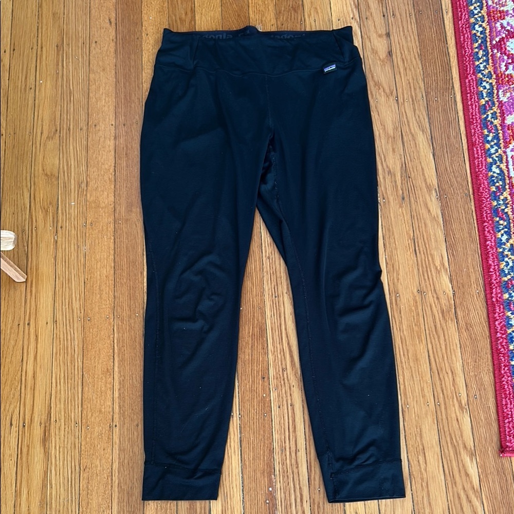 Patagonia Lightweight Capilene Baselayer - Picture 2 of 7